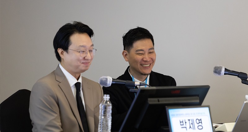 2026 대한피부항노화학회 제 16회…