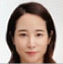 박새보미