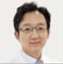 윤성환