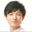 이승규