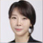 김정은
