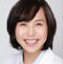 유화정