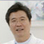 서석배