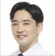 김상엽