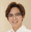 신동윤