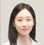 이지수