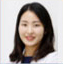 이설희