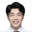 고범준