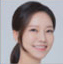 신지연