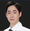 우청하