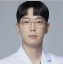 최승재