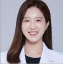허지혜