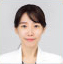 박수연
