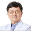 김규한