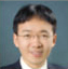 이동훈