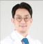 김현조