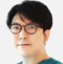 노낙경
