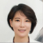 배지영