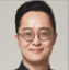 이도영